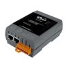 Ethernet I/O Module with 2-port Ethernet Switch, 4/8-ch Counter/Frequency/Encoder Input and 4-ch Digital outputICP DAS